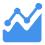 設(shè)備運(yùn)行狀態(tài)實(shí)時(shí)監(jiān)測
