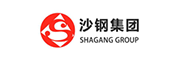 沙鋼集團(tuán)設(shè)備預(yù)測性維護(hù)
