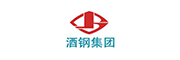 酒鋼集團(tuán)設(shè)備預(yù)測性維護(hù)