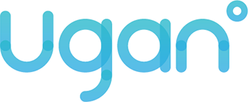 Ugan app,優感app,優感logo,西安因聯信息科技,軸承滾動體故障