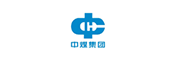 中煤集團(tuán)設(shè)備預(yù)測性維護(hù)
