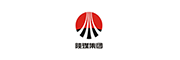 陜煤集團(tuán)設(shè)備預(yù)測性維護(hù)