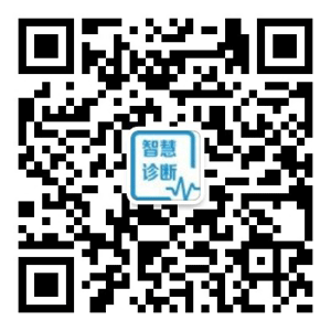 關(guān)注微信訂閱號