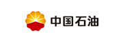中國石油設(shè)備預(yù)測性維護(hù)