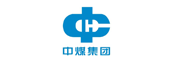 中煤集團(tuán)設(shè)備預(yù)測性維護(hù)