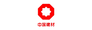 中國建材設(shè)備預(yù)測性維護(hù)