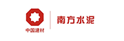 南方水泥設(shè)備預(yù)測性維護(hù)