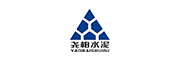 堯柏水泥設(shè)備預(yù)測性維護(hù)