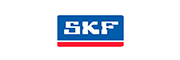 SKF設(shè)備預(yù)測性維護(hù)