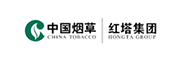 中國煙草設(shè)備預(yù)測性維護(hù)